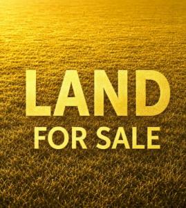 194 Hectares Prime Mixed-Use Development Land for Sale in Karsana East District, Abuja