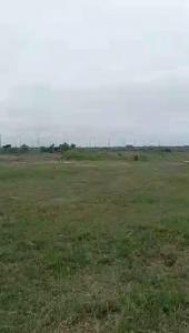 Premium 2,400sqm Residential Land for Sale in Katampe Extension, Abuja