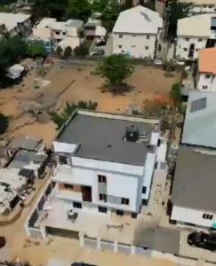 Luxury Brand New 7-Bedroom Standalone Duplex with Elevator for Sale in Utako, Abuja