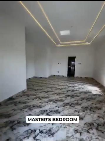 Luxury Brand New 7-Bedroom Standalone Duplex with Elevator for Sale in Utako, Abuja