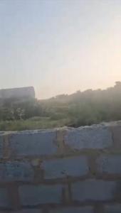 1.5 Hectares Prime Mixed-Use Development Land for Sale in Maitama Main, Abuja