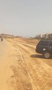 50 Hectares Mixed-Use Development Land for Sale in Karsana North, Abuja – FCDA R of O