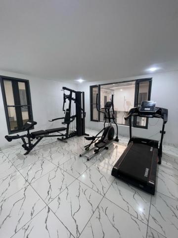 4 Bedroom Duplex (Shortlet)