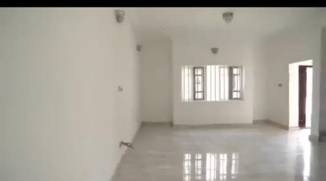 Mini Estate for Sale – 20 Fully Serviced Luxury Terrace Duplexes, Guzape Main, Abuja