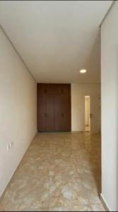 Sharp 2-Bedroom Flat for Rent in Apo Resettlement Zone A, Abuja