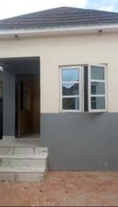 Newly Built 1-Bedroom Apartment for Rent in Sunnyvale Axis, Dakwo, Abuja