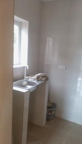 Newly Built 1-Bedroom Apartment for Rent in Sunnyvale Axis, Dakwo, Abuja