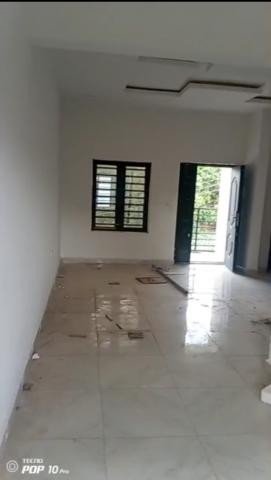 Modern 2-Bedroom Flat for Rent in Apo Resettlement Zone E Extension, Abuja