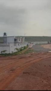 16.4 Hectares Residential Development Land for Joint Venture in Apo Tafi, Abuja