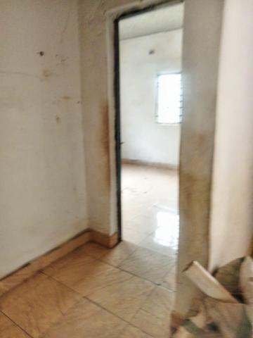 House to rent