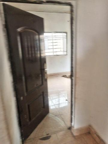 House to rent