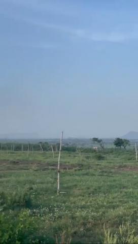 500sqm Residential Plots for Sale in Wuye Main, Abuja | C of O | Tarred Road