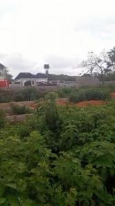 600sqm Distress Residential Plot with DPC for Sale – Pension Board, Kubwa, Abuja