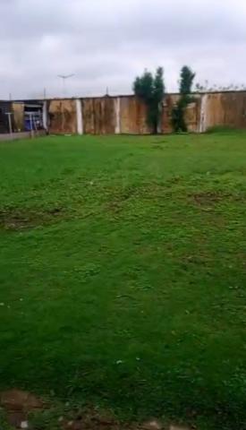 1961sqm Waterfront Joint Venture Development Land – Goshen Beach Estate, Lekki Right, Lagos