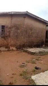 Half Plot of Land for Sale in Olota, Ekoro, Abule Egba, Lagos