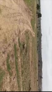Private Aviation Facility for Sale in Jiwa District, Abuja – Mixed-Use Development Opportunity