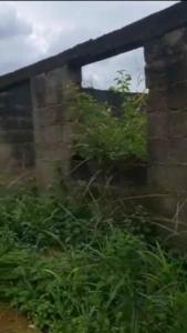 656.445sqm 4-Unit Residential Development at Roofing Level for Sale in Association Estate, Aseese