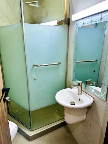 Espresso 2 Bedroom Apartment