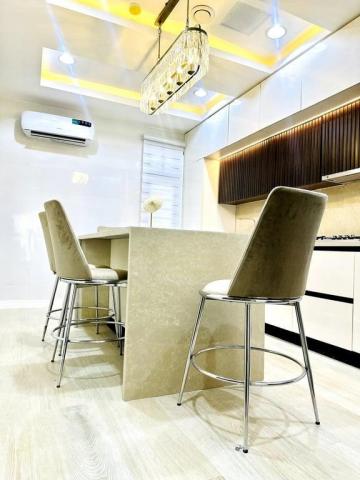 Espresso 2 Bedroom Apartment