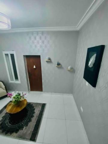 Sophia's 5 Star Short let Apartment in Lekki