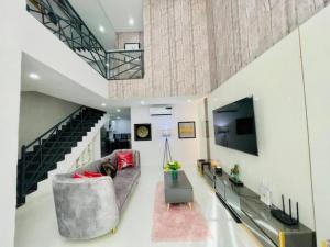 Tequila Luxury Apartment