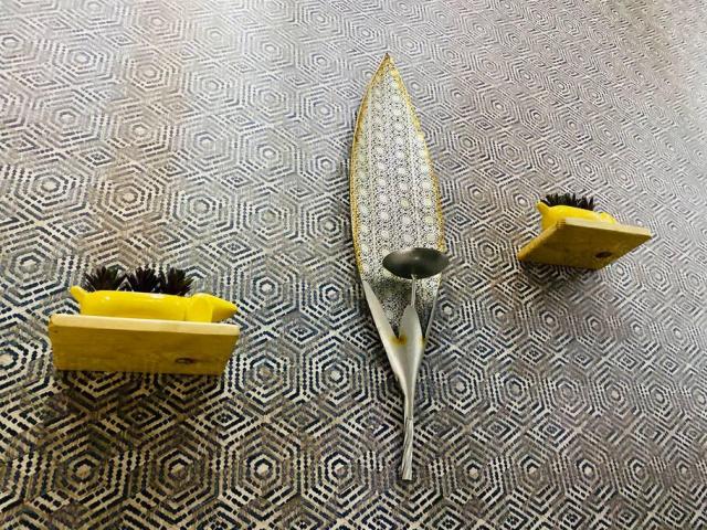 The Stephens 5 Star Short let Apartment in Lekki