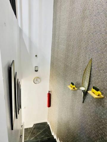 The Stephens 5 Star Short let Apartment in Lekki