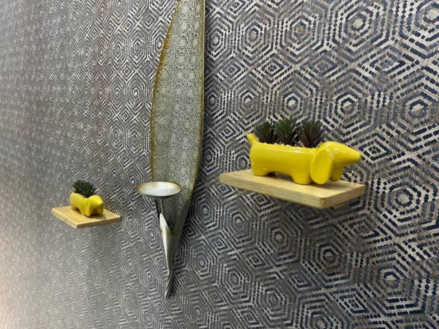 The Stephens 5 Star Short let Apartment in Lekki