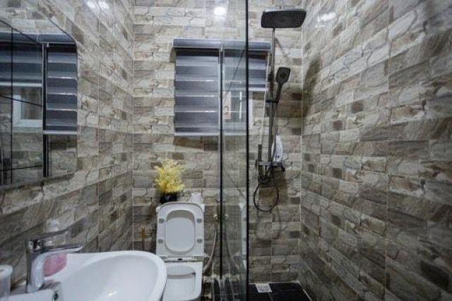 Classic Homes in Lekki Marwa