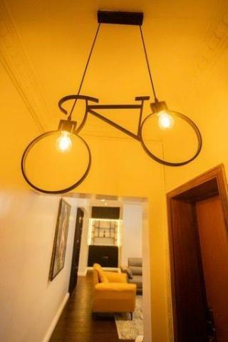 Classic Homes in Lekki Marwa