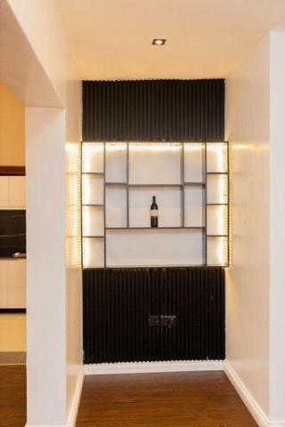 Classic Homes in Lekki Marwa