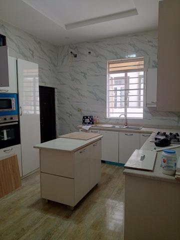 Beautiful and Luxury Mini Flat Apartment