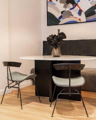 2 Bedroom luxury apartment