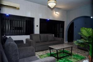 Villa29