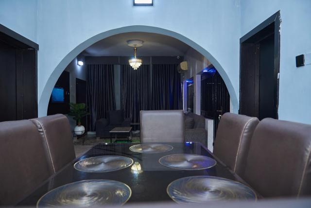 Villa29