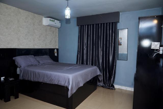 Villa29