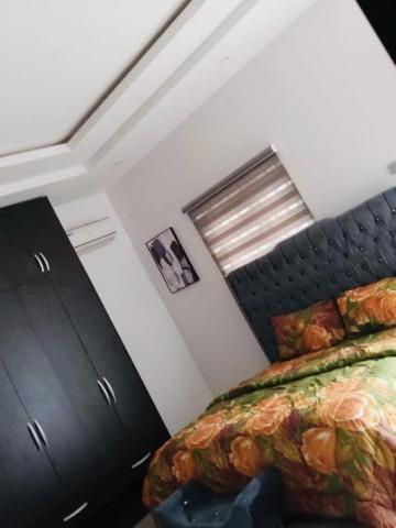 Premium Luxurious Living