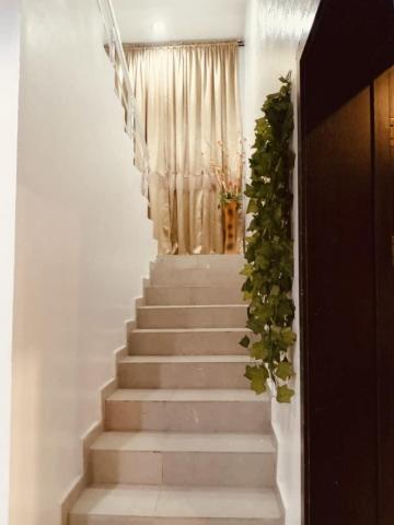 Premium Luxurious Living