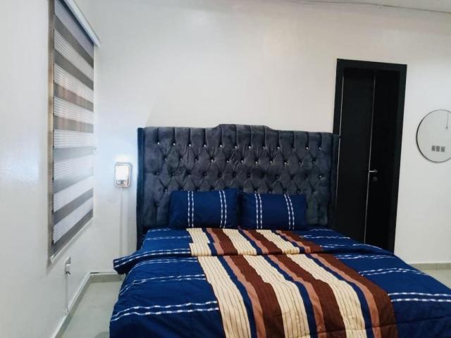 Premium Luxurious Living