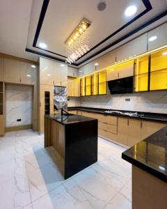 Fully Automated Smart Duplexes