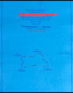 Prime Joint Venture Land Opportunity in Ikate, Lekki – Ideal for Luxury Apartment Development