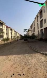 130 Units of Mixed Residential Estate for Sale in Idu, Federal Capital Territory