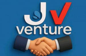 Direct Joint Venture Opportunity – 4,500sqm Prime Development Land at Osborne Phase 2, Ikoyi