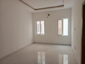 2-Bedroom Flat for Rent in Osapa London – 24-Hour Power Supply