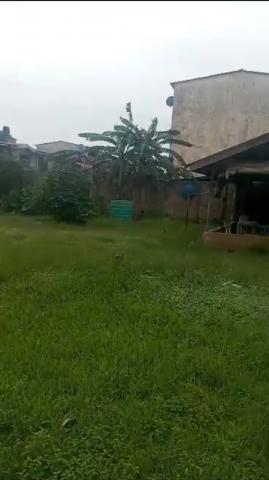 Prime 800sqm Residential Land for Sale at Gowon Estate, Egbeda, Lagos