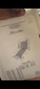 100 Hectares Prime Development Land for Sale in Maitama II, Abuja