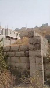 Prime 570sqm Plot of Land for Sale in Apo Resettlement, Abuja (Zone E Extension)