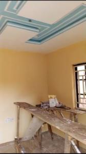 Affordable 1-Bedroom Apartment for Rent in 2/1 Kubwa, Abuja