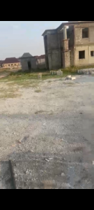 700sqm Residential Land for Sale in Flourish Estate, Lugbe – RofO Title | ₦16M